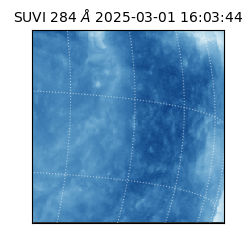 suvi - 2025-03-01T16:03:44.941000