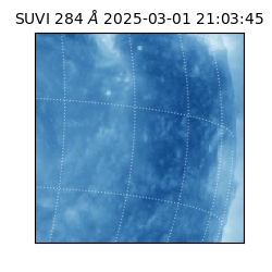 suvi - 2025-03-01T21:03:45.685000