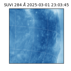 suvi - 2025-03-01T23:03:45.983000