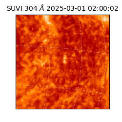 suvi - 2025-03-01T02:00:02.874000