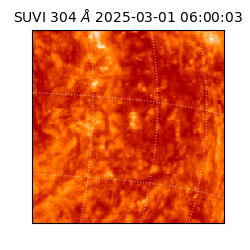 suvi - 2025-03-01T06:00:03.455000