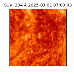 suvi - 2025-03-01T07:00:03.605000