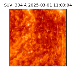 suvi - 2025-03-01T11:00:04.199000