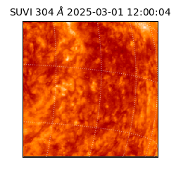 suvi - 2025-03-01T12:00:04.367000