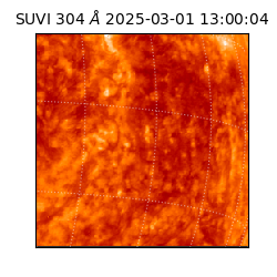 suvi - 2025-03-01T13:00:04.495000