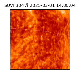 suvi - 2025-03-01T14:00:04.643000