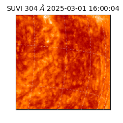 suvi - 2025-03-01T16:00:04.939000