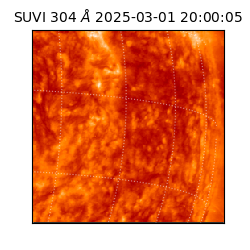 suvi - 2025-03-01T20:00:05.533000