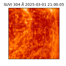 suvi - 2025-03-01T21:00:05.683000