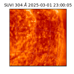 suvi - 2025-03-01T23:00:05.981000