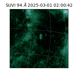 suvi - 2025-03-01T02:00:42.872000