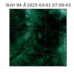 suvi - 2025-03-01T07:00:43.619000