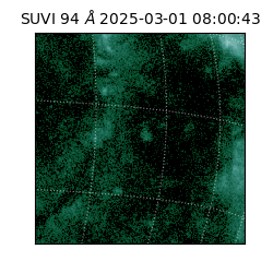 suvi - 2025-03-01T08:00:43.767000