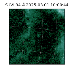 suvi - 2025-03-01T10:00:44.065000