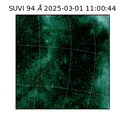 suvi - 2025-03-01T11:00:44.213000