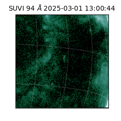 suvi - 2025-03-01T13:00:44.509000