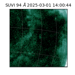 suvi - 2025-03-01T14:00:44.657000