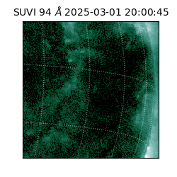 suvi - 2025-03-01T20:00:45.547000