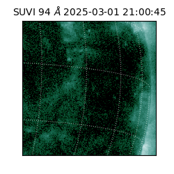 suvi - 2025-03-01T21:00:45.697000