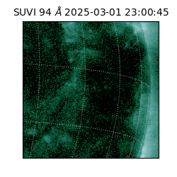 suvi - 2025-03-01T23:00:45.995000