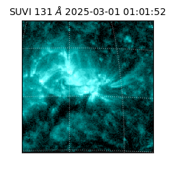 suvi - 2025-03-01T01:01:52.705000