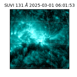 suvi - 2025-03-01T06:01:53.470000