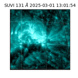 suvi - 2025-03-01T13:01:54.510000