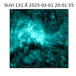 suvi - 2025-03-01T20:01:55.548000