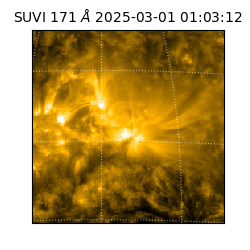 suvi - 2025-03-01T01:03:12.715000