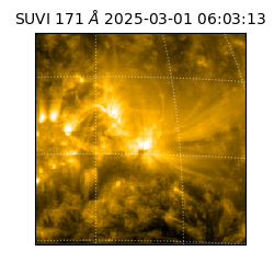 suvi - 2025-03-01T06:03:13.480000