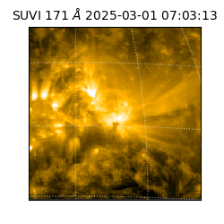 suvi - 2025-03-01T07:03:13.630000