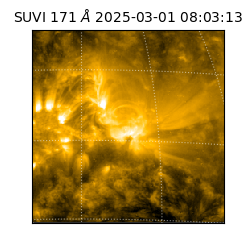 suvi - 2025-03-01T08:03:13.778000