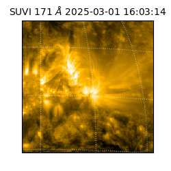 suvi - 2025-03-01T16:03:14.968000