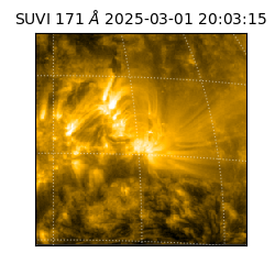 suvi - 2025-03-01T20:03:15.558000