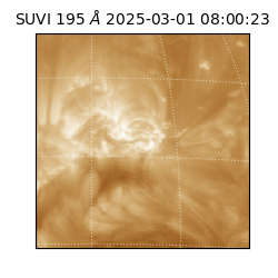 suvi - 2025-03-01T08:00:23.755000