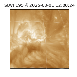 suvi - 2025-03-01T12:00:24.349000