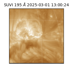 suvi - 2025-03-01T13:00:24.497000