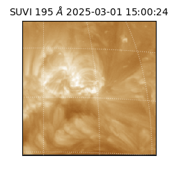 suvi - 2025-03-01T15:00:24.793000