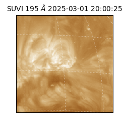 suvi - 2025-03-01T20:00:25.535000