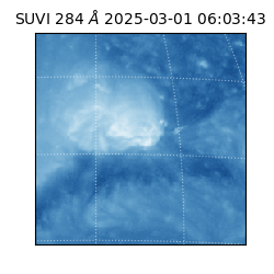 suvi - 2025-03-01T06:03:43.457000