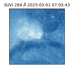 suvi - 2025-03-01T07:03:43.605000