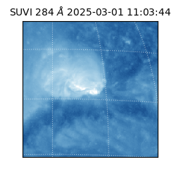 suvi - 2025-03-01T11:03:44.199000