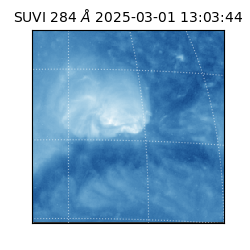 suvi - 2025-03-01T13:03:44.497000