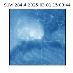 suvi - 2025-03-01T15:03:44.793000