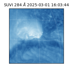 suvi - 2025-03-01T16:03:44.941000