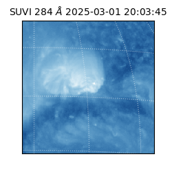 suvi - 2025-03-01T20:03:45.535000