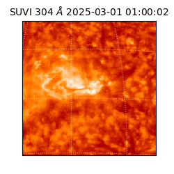 suvi - 2025-03-01T01:00:02.724000