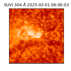 suvi - 2025-03-01T06:00:03.455000