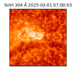 suvi - 2025-03-01T07:00:03.605000