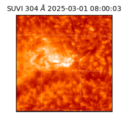 suvi - 2025-03-01T08:00:03.753000